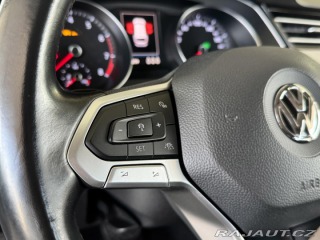 Volkswagen Passat 1800