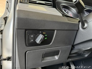 Volkswagen Passat 1800