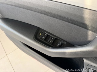 Volkswagen Passat 1800