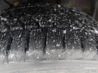 Volkswagen Transporter 2.5 Tdi 96 kW 2009