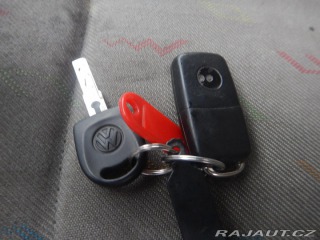 Volkswagen Transporter 2.5 Tdi 96 kW 2009