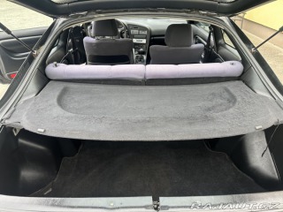 Toyota Celica 2.0 16V GT 129kW/Klima 1995