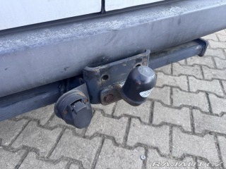 Ford Transit 350L 2,2 TDCI 92 KW L2H3 2013