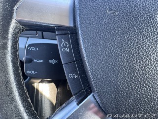 Ford Transit 350L 2,2 TDCI 92 KW L2H3 2013