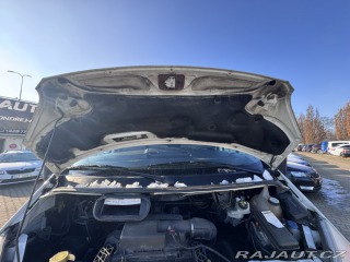 Ford Transit 350L 2,2 TDCI 92 KW L2H3 2013