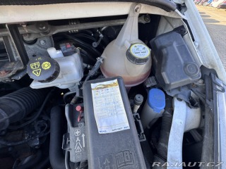 Ford Transit 350L 2,2 TDCI 92 KW L2H3 2013