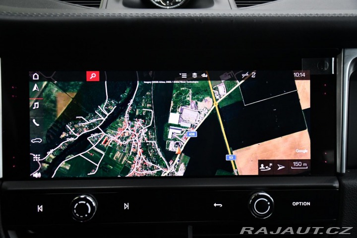 Porsche Macan T2.0 PDK CHRONO 2ALU ZÁRU 2023