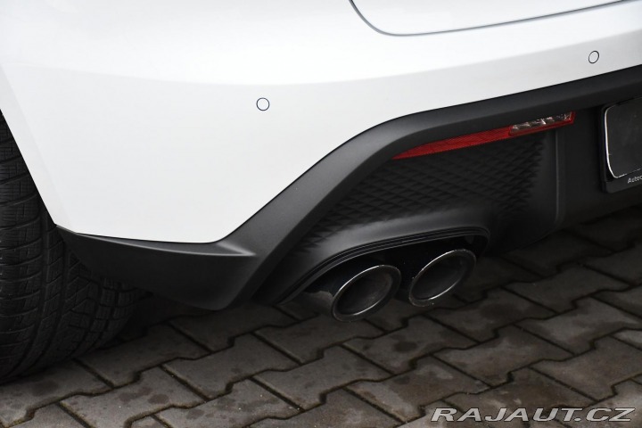 Porsche Macan T2.0 PDK CHRONO 2ALU ZÁRU 2023