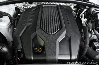 Porsche Macan T2.0 PDK CHRONO 2ALU ZÁRU 2023