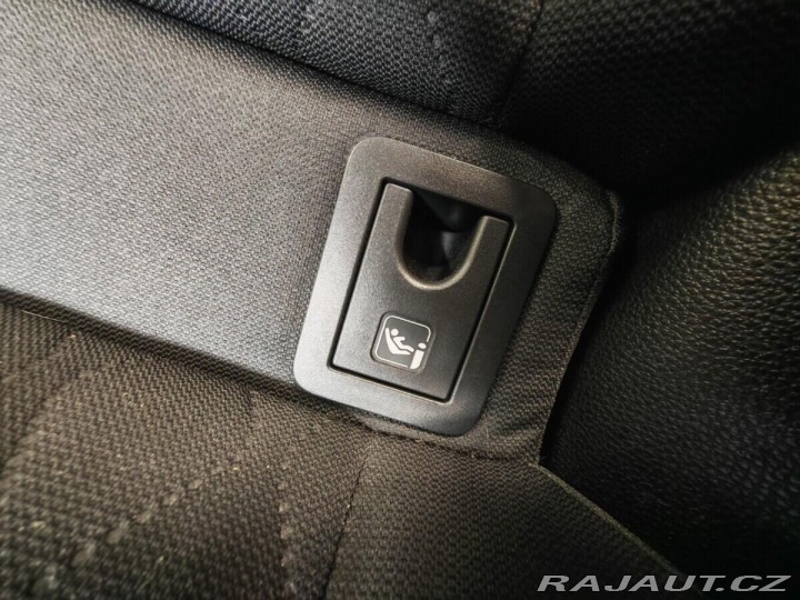 Toyota Corolla Cross 2.0 Hybrid e-CVT Style 2025