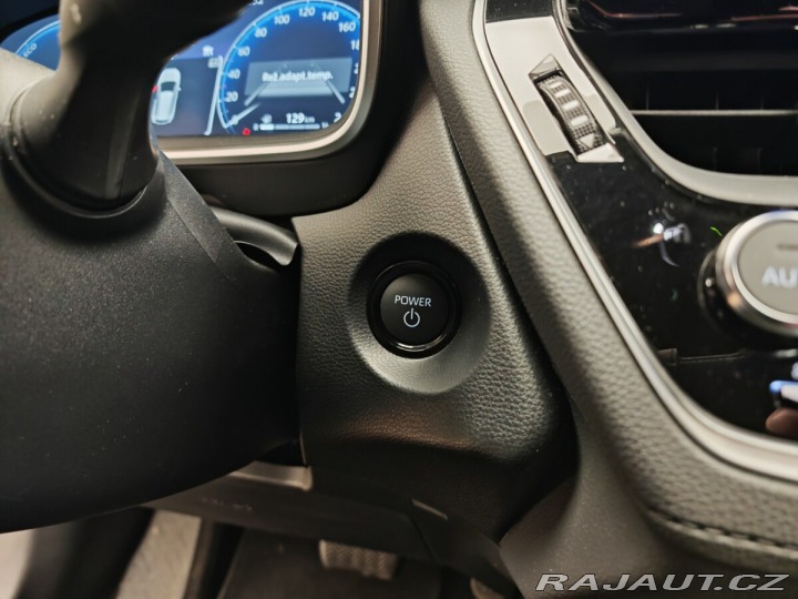 Toyota Corolla Cross 2.0 Hybrid e-CVT Style 2025