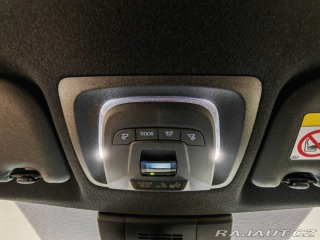 Toyota Corolla Cross 2.0 Hybrid e-CVT Style 2025