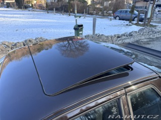 Porsche 944 2,5i 121 KW TARGA STK 1983