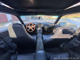 Porsche 944 2,5i 121 KW TARGA STK 1983