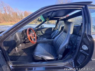 Porsche 944 2,5i 121 KW TARGA STK 1983