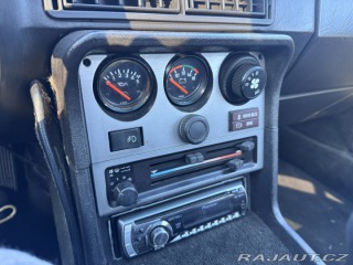 Porsche 944 2,5i 121 KW TARGA STK 1983