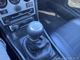 Porsche 944 2,5i 121 KW TARGA STK 1983