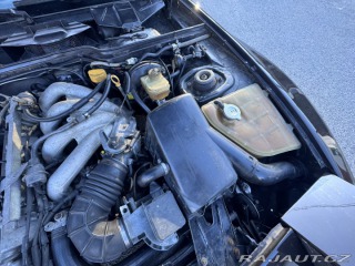 Porsche 944 2,5i 121 KW TARGA STK 1983