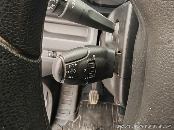 Toyota ProAce 2.0 D-4D 140k 1400kg L2 A 2021