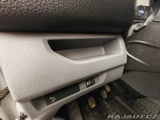 Toyota ProAce 2.0 D-4D 140k 1400kg L2 A 2021