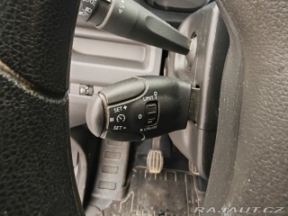 Toyota ProAce 2.0 D-4D 140k 1400kg L2 A 2021