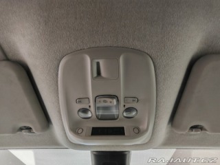 Toyota ProAce 2.0 D-4D 140k 1400kg L2 A 2021