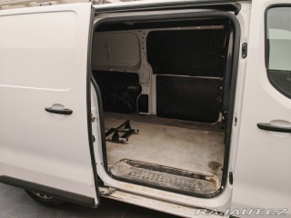 Toyota ProAce 2.0 D-4D 140k 1400kg L2 A 2021