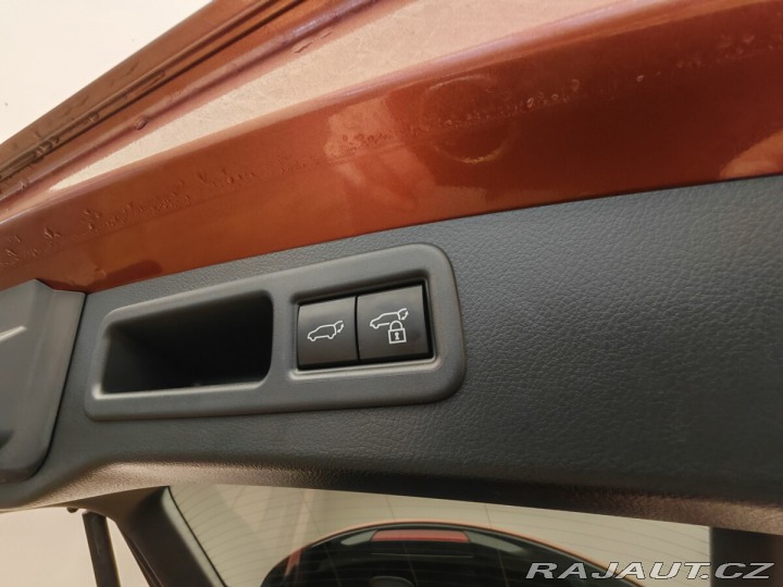 Lexus RX 350h 4×4 Luxury 2024