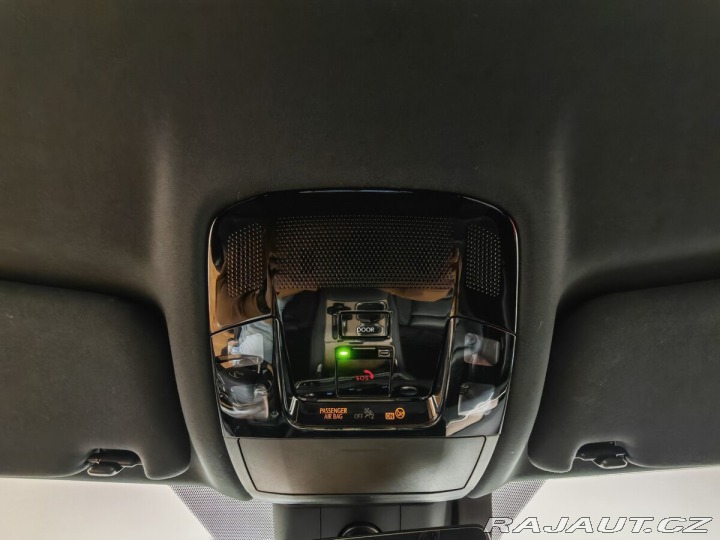 Lexus RX 350h 4×4 Luxury 2024