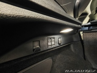 Lexus RX 350h 4×4 Luxury 2024