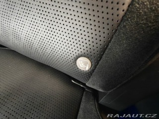 Lexus RX 350h 4×4 Luxury 2024