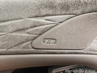 Lexus RX 350h 4×4 Luxury 2024