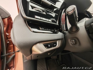 Lexus RX 350h 4×4 Luxury 2024