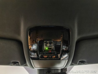 Lexus RX 350h 4×4 Luxury 2024