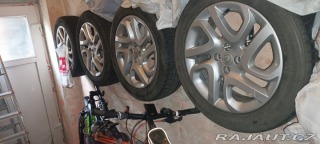 Renault Captur Energy TCe 120 Limited 2016