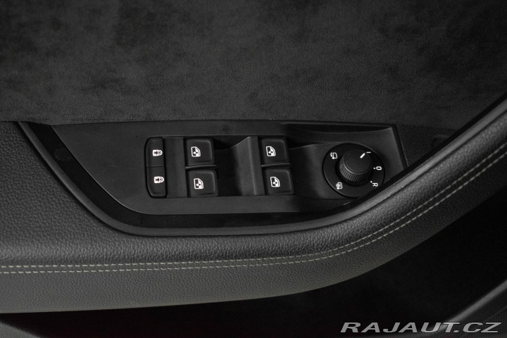 Škoda Superb SCOUT 2.0 TDI*REZERVACE* 2022