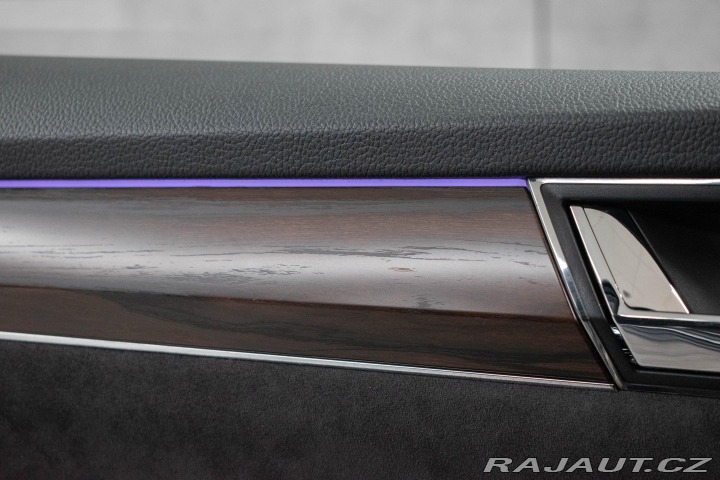 Škoda Superb SCOUT 2.0 TDI 147 4x4*DPH 2022