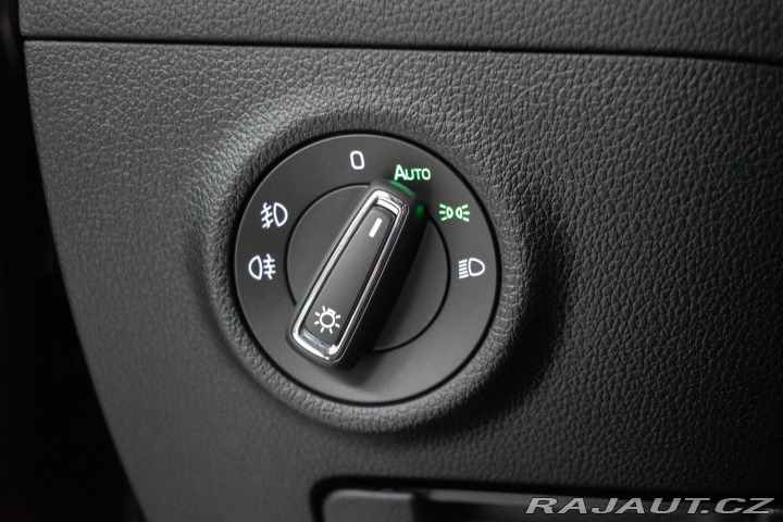 Škoda Superb SCOUT 2.0 TDI*REZERVACE* 2022