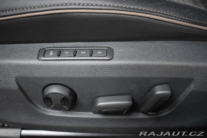 Škoda Superb SCOUT 2.0 TDI 147 4x4*DPH 2022