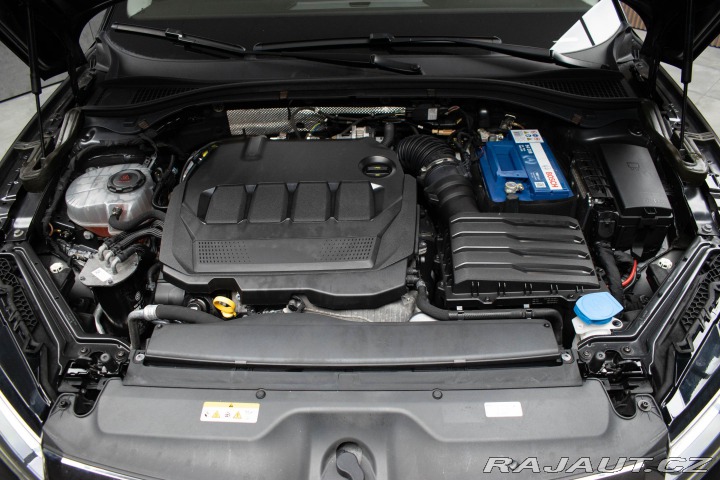 Škoda Superb SCOUT 2.0 TDI*REZERVACE* 2022