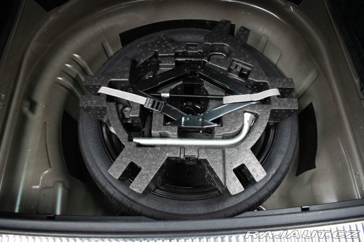 Škoda Superb SCOUT 2.0 TDI 147 4x4*DPH 2022