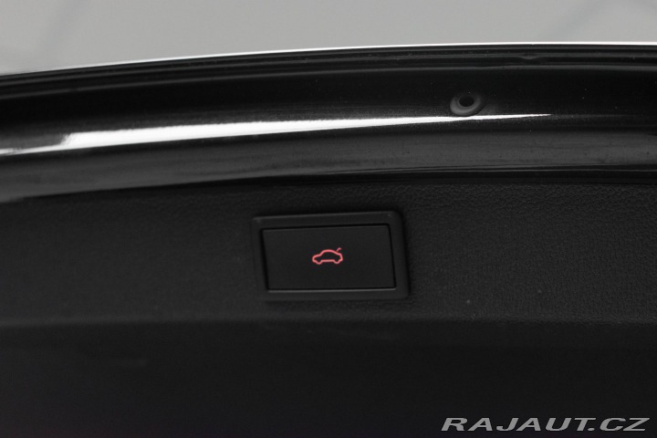 Škoda Superb SCOUT 2.0 TDI*REZERVACE* 2022