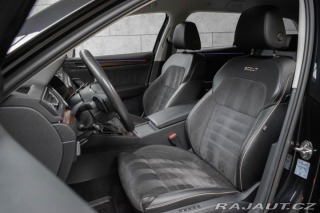 Škoda Superb SCOUT 2.0 TDI 147 4x4*DPH 2022