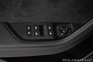 Škoda Superb SCOUT 2.0 TDI 147 4x4*DPH 2022