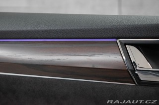 Škoda Superb SCOUT 2.0 TDI 147 4x4*DPH 2022