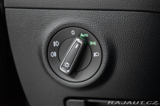 Škoda Superb SCOUT 2.0 TDI 147 4x4*DPH 2022