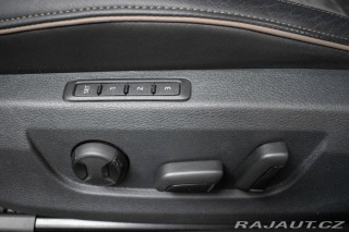 Škoda Superb SCOUT 2.0 TDI 147 4x4*DPH 2022