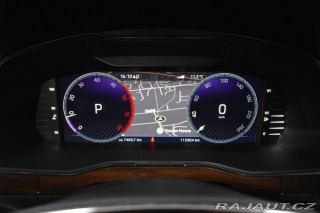 Škoda Superb SCOUT 2.0 TDI 147 4x4*DPH 2022