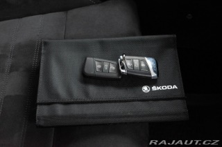 Škoda Superb SCOUT 2.0 TDI 147 4x4*DPH 2022