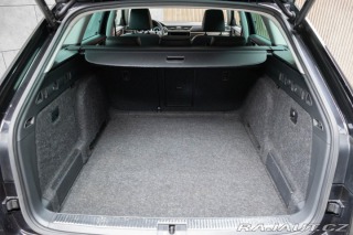 Škoda Superb SCOUT 2.0 TDI 147 4x4*DPH 2022